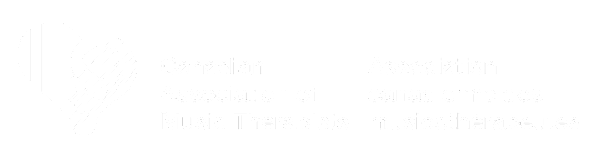 Canadian Association of Music Therapists / Association canadienne des musicothérapeutes